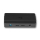 i-tec USB 3.0 Charging HUB 7x USB 3.0 2xUSB Fast Charge BC 1.2 - 518485 - zdjęcie 2